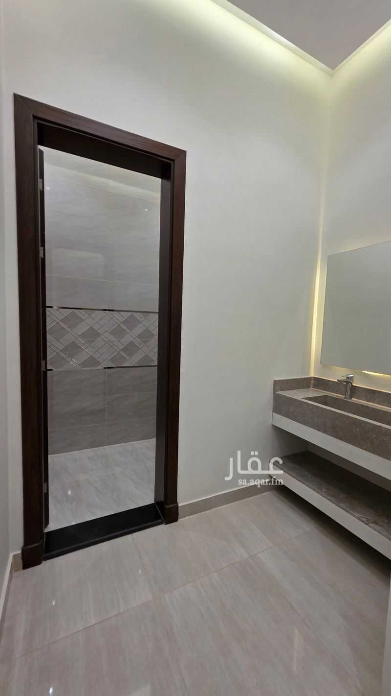 4 bedroom villa in Al Furusiyah, Jeddah 9