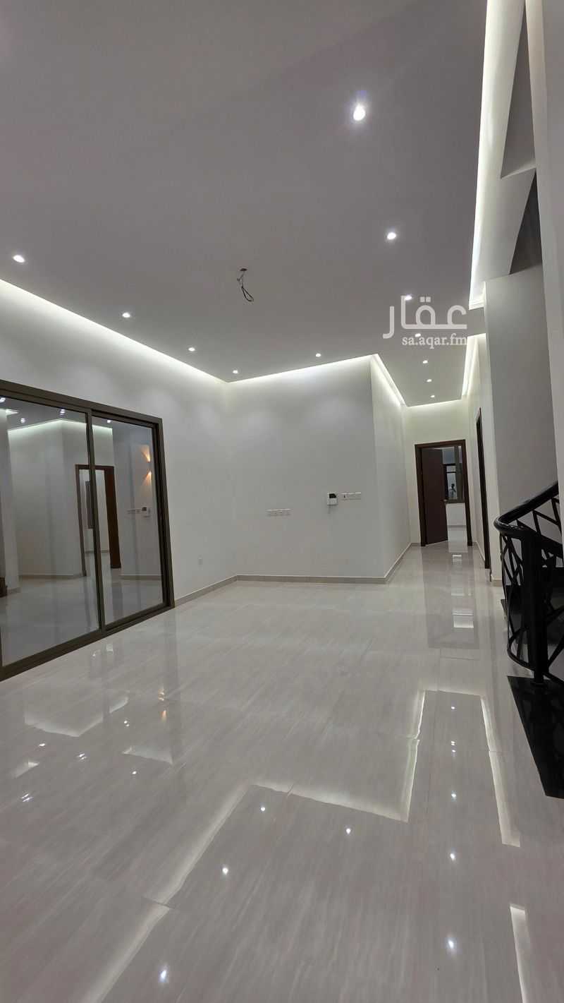 4 bedroom villa in Al Furusiyah, Jeddah 19