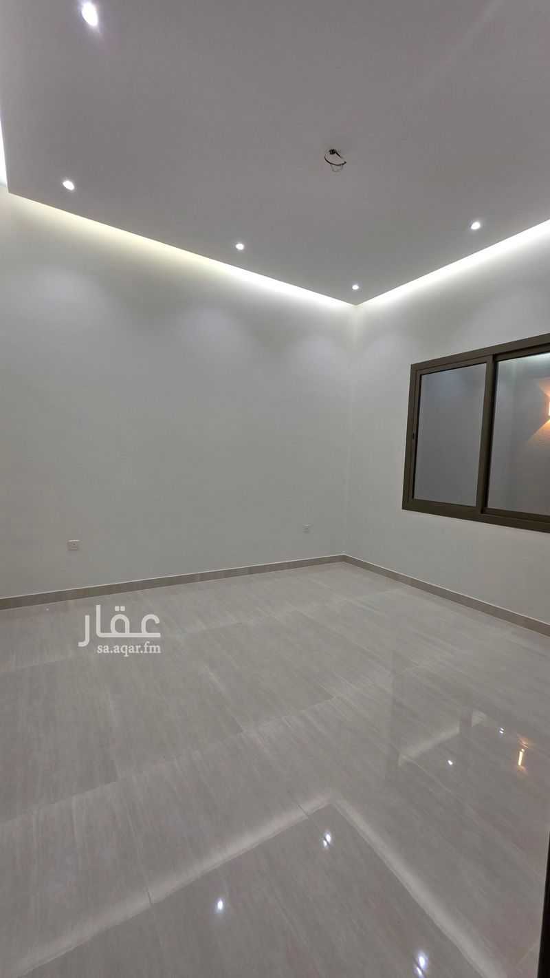 4 bedroom villa in Al Furusiyah, Jeddah 3