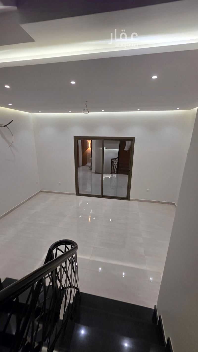 4 bedroom villa in Al Furusiyah, Jeddah 4