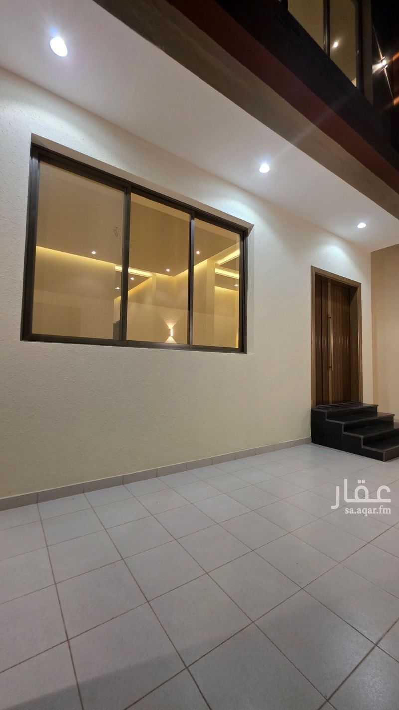 4 bedroom villa in Al Furusiyah, Jeddah 17