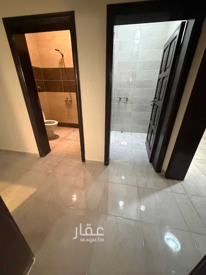 شقة 4 غرف في طيبة، جدة 10