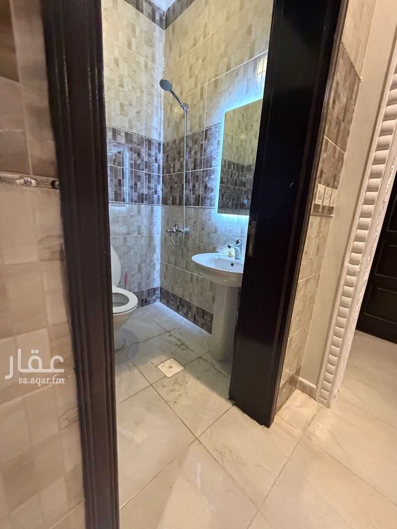 شقة 4 غرف في طيبة، جدة 4