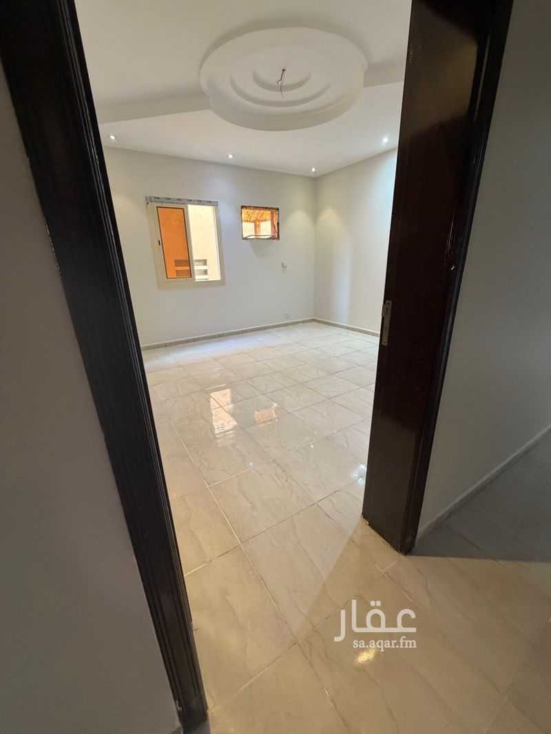 شقة 4 غرف في طيبة، جدة 9