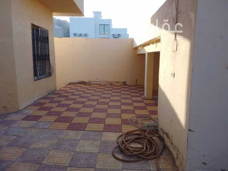 villa in Al Lulu, Jeddah 6