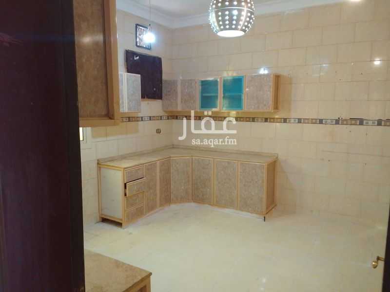 villa in Al Lulu, Jeddah 3