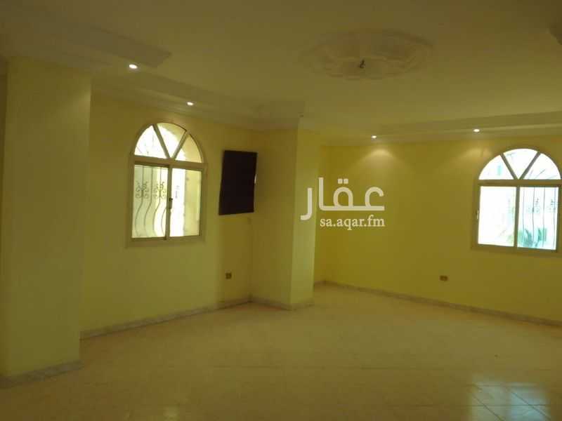 villa in Al Lulu, Jeddah 7