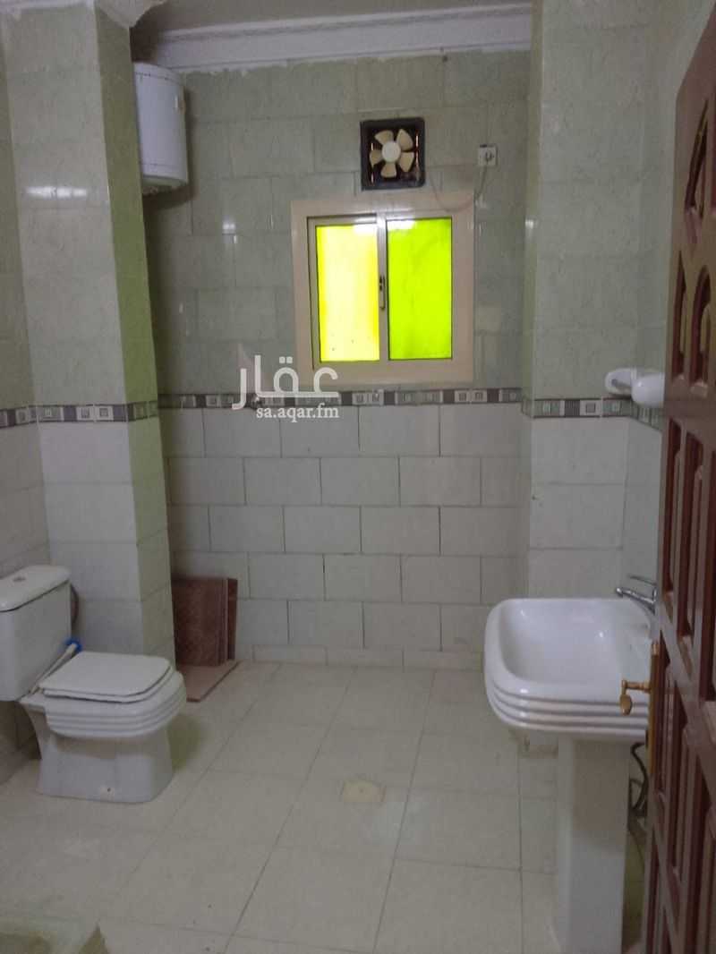 villa in Al Lulu, Jeddah 2