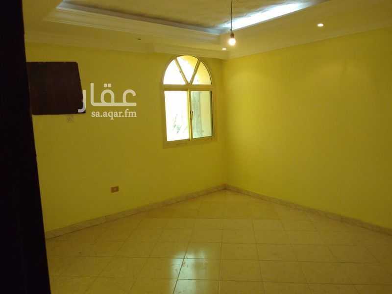 villa in Al Lulu, Jeddah 4