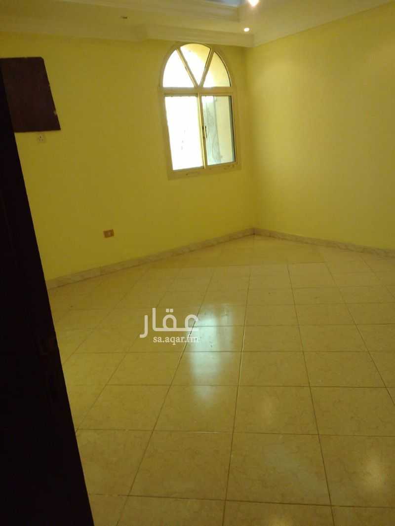 villa in Al Lulu, Jeddah 5
