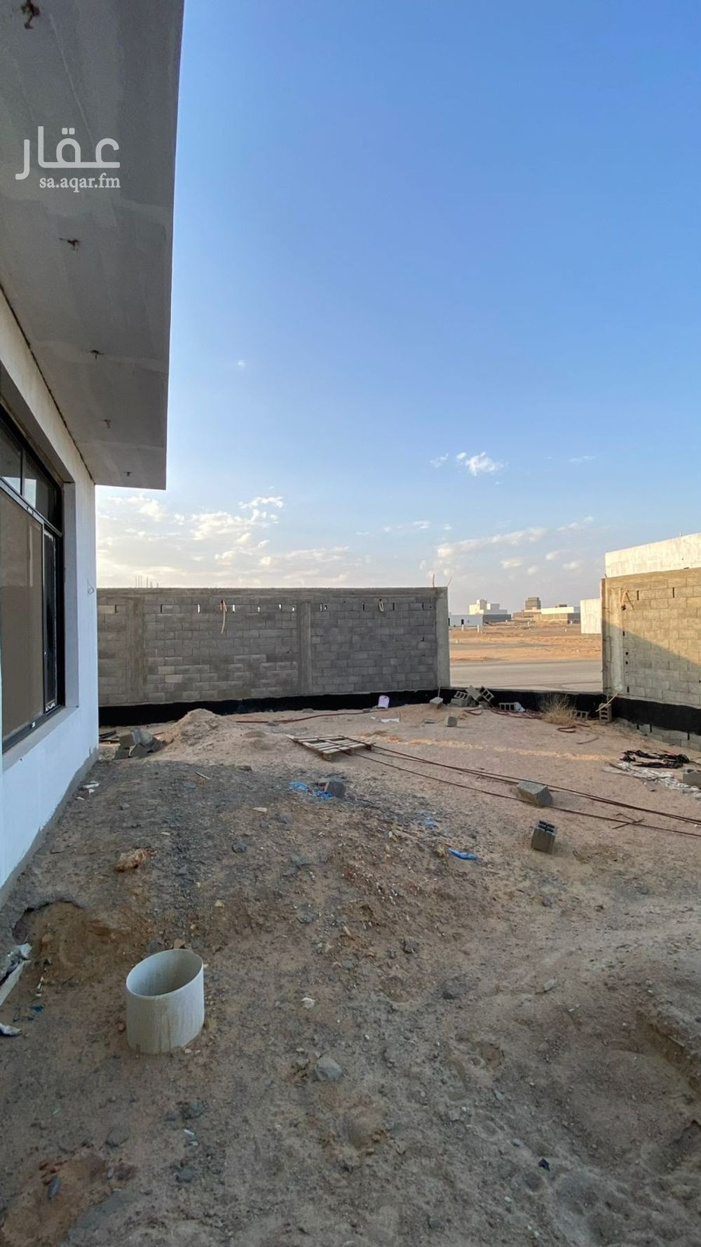 3 bedroom villa in Al Jamiyin, Qassim Region 2