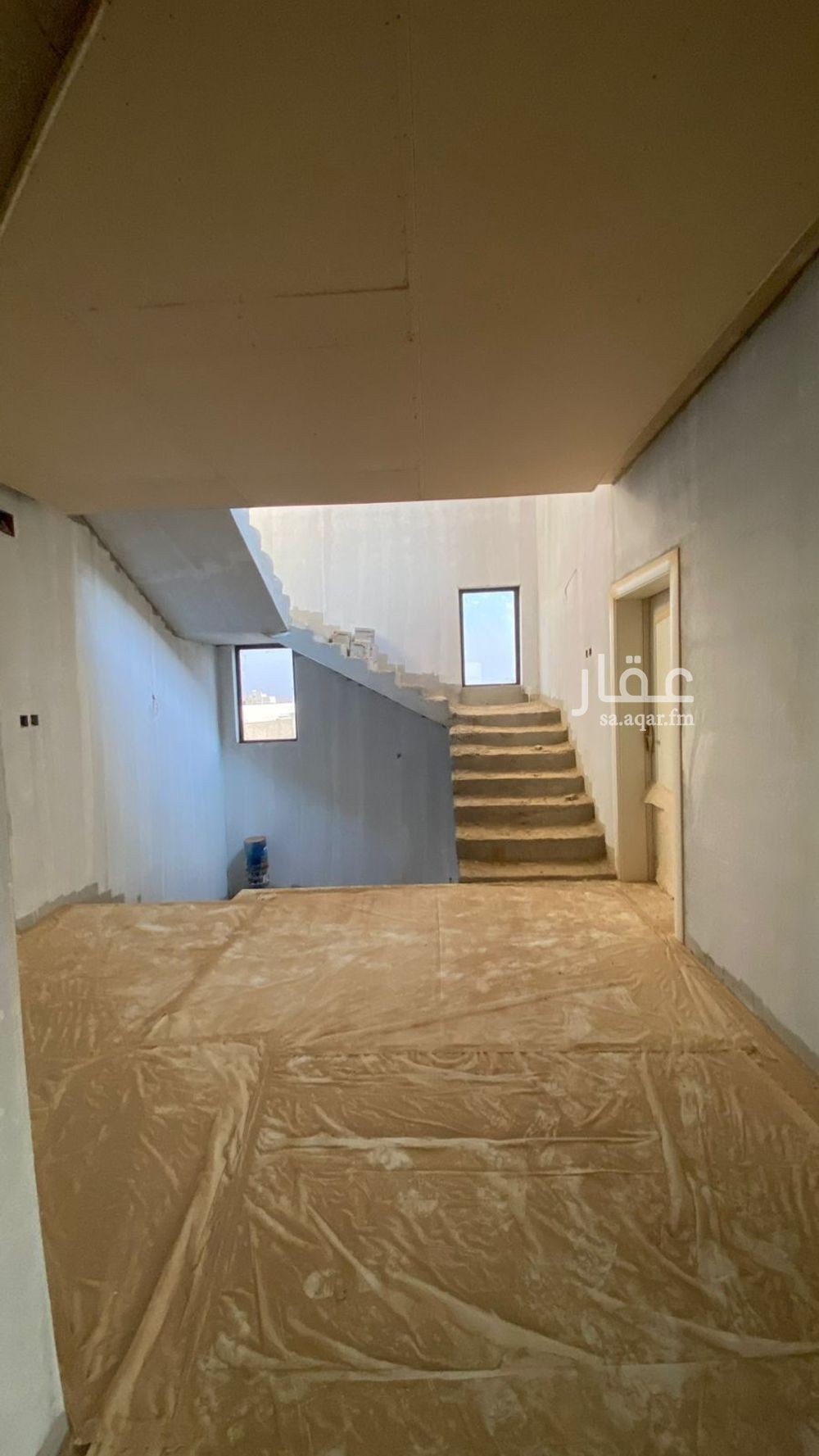 3 bedroom villa in Al Jamiyin, Qassim Region 7