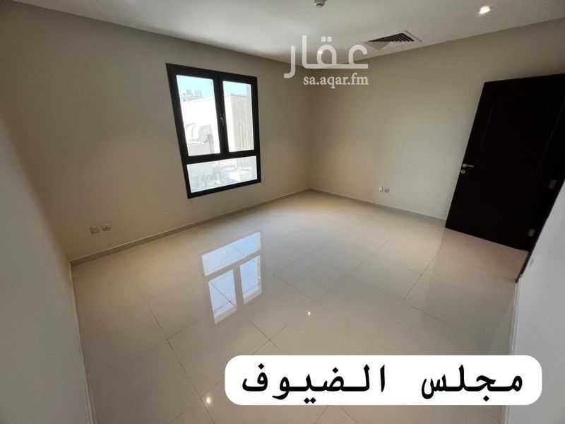 شقة 3 غرف في الروابي، الخبر 9