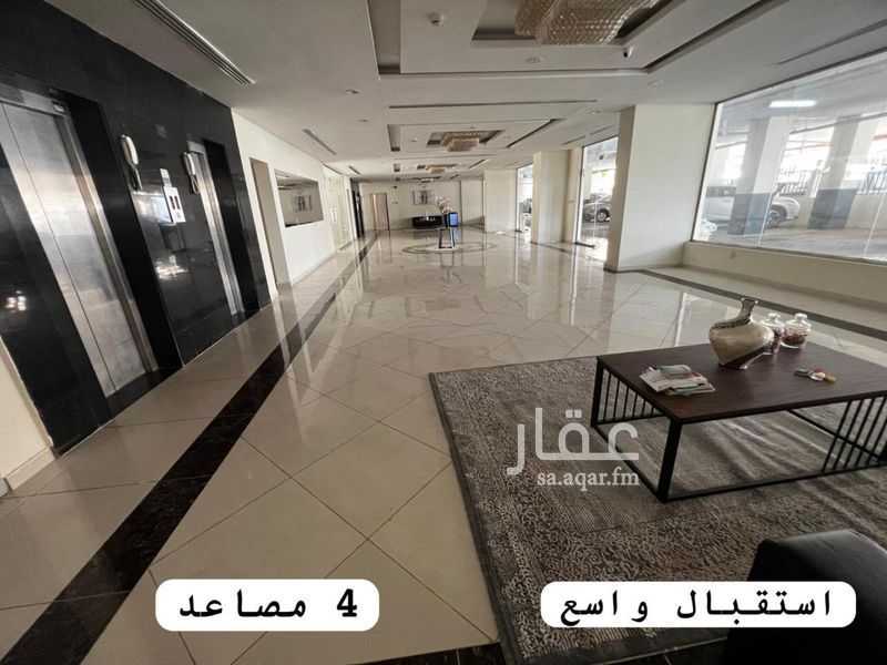 شقة 3 غرف في الروابي، الخبر 5