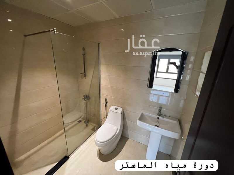 شقة 3 غرف في الروابي، الخبر 12