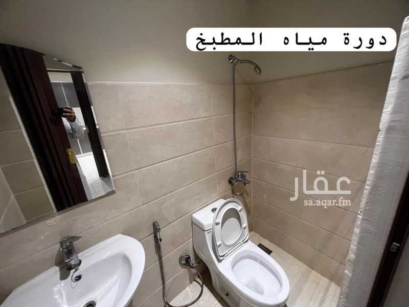 شقة 3 غرف في الروابي، الخبر 17