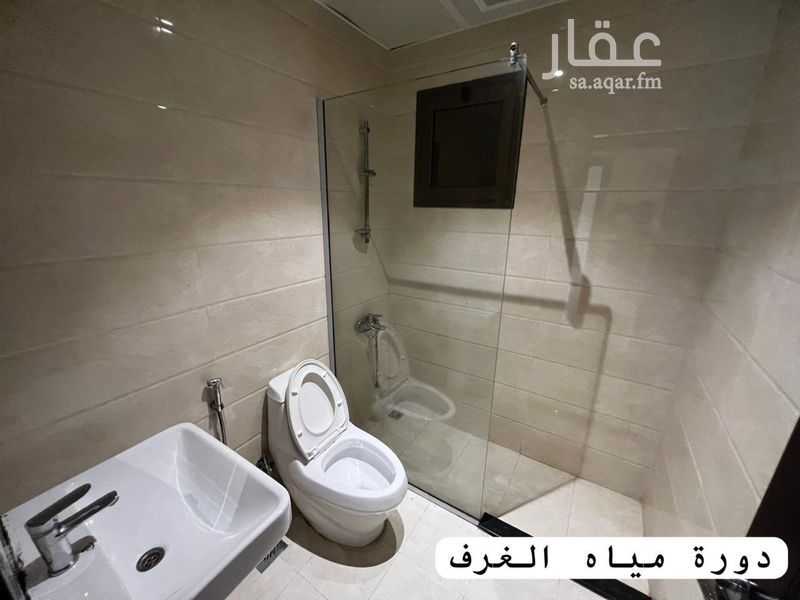 شقة 3 غرف في الروابي، الخبر 15