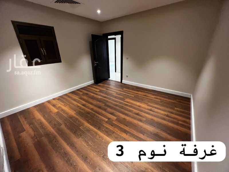 شقة 3 غرف في الروابي، الخبر 18