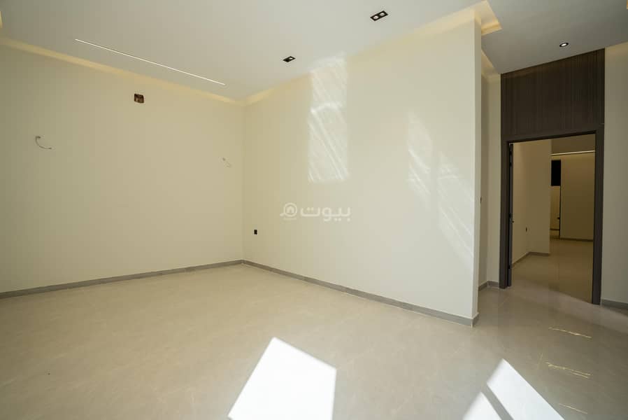 5 bedroom apartment in Al Janadriyah, Riyadh 6