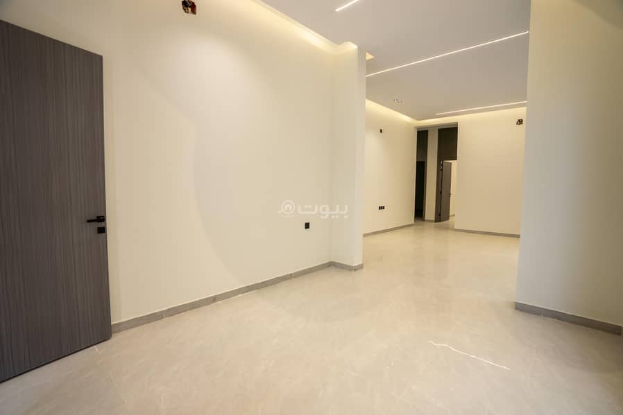 5 bedroom apartment in Al Janadriyah, Riyadh 7