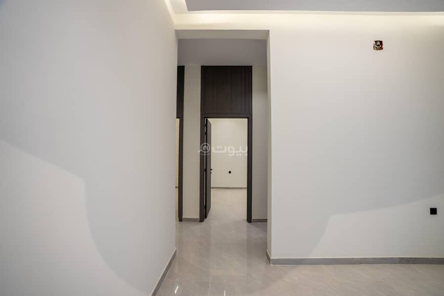 5 bedroom apartment in Al Janadriyah, Riyadh 8