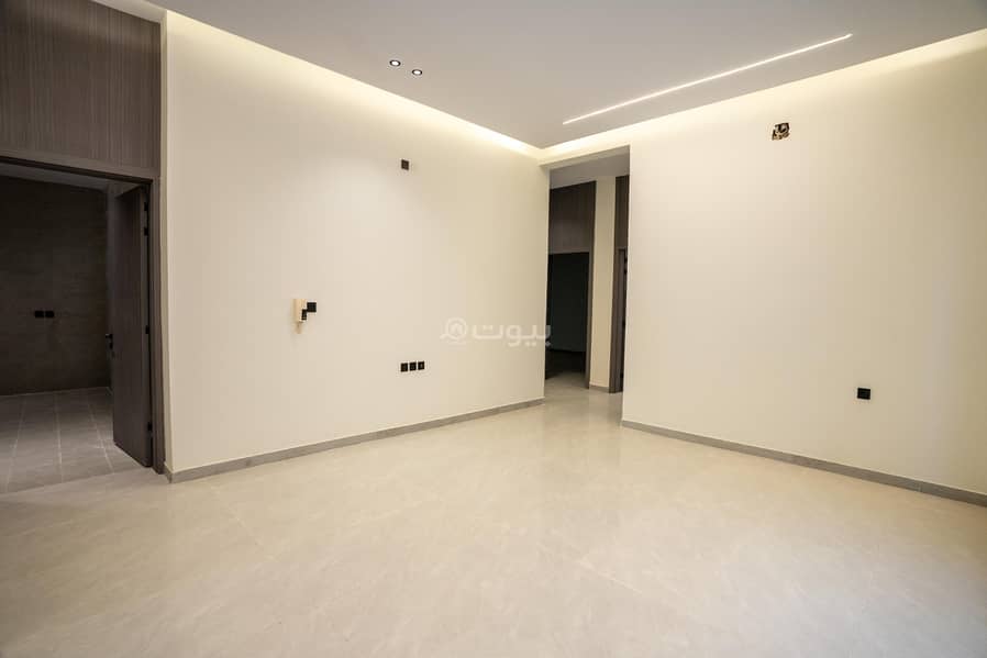 5 bedroom apartment in Al Janadriyah, Riyadh 9
