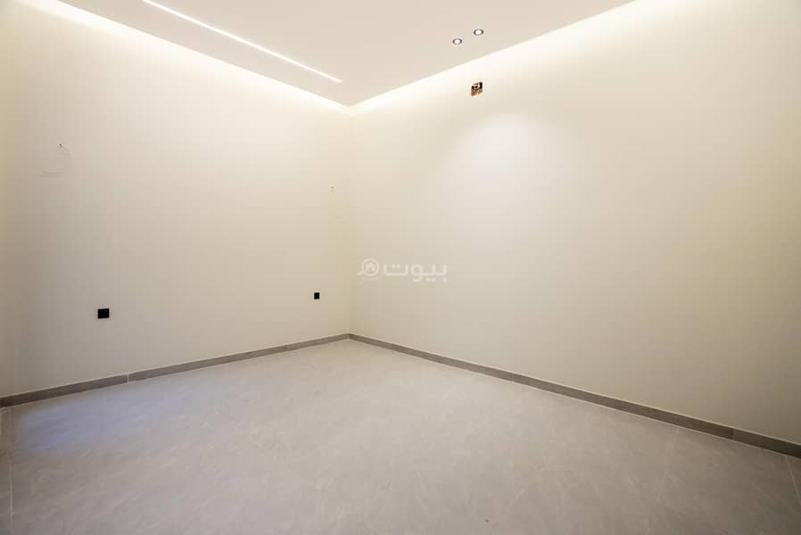 5 bedroom apartment in Al Janadriyah, Riyadh 10