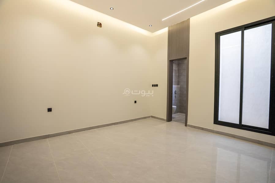 5 bedroom apartment in Al Janadriyah, Riyadh 11