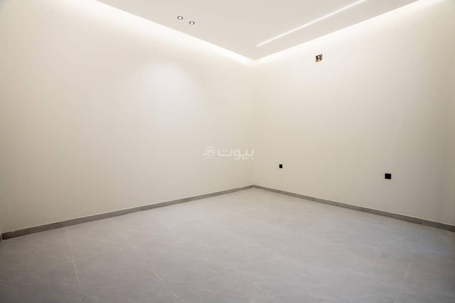 5 bedroom apartment in Al Janadriyah, Riyadh 12