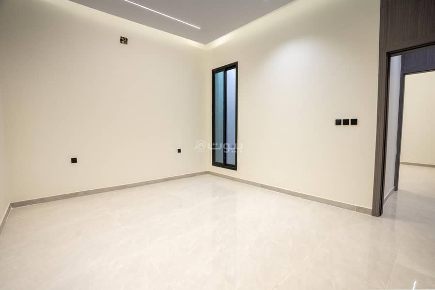 5 bedroom apartment in Al Janadriyah, Riyadh 13