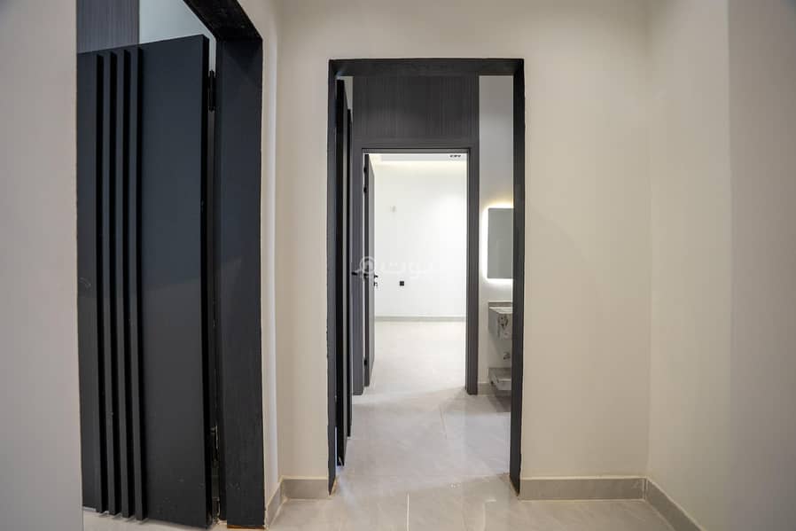 5 bedroom apartment in Al Janadriyah, Riyadh 14