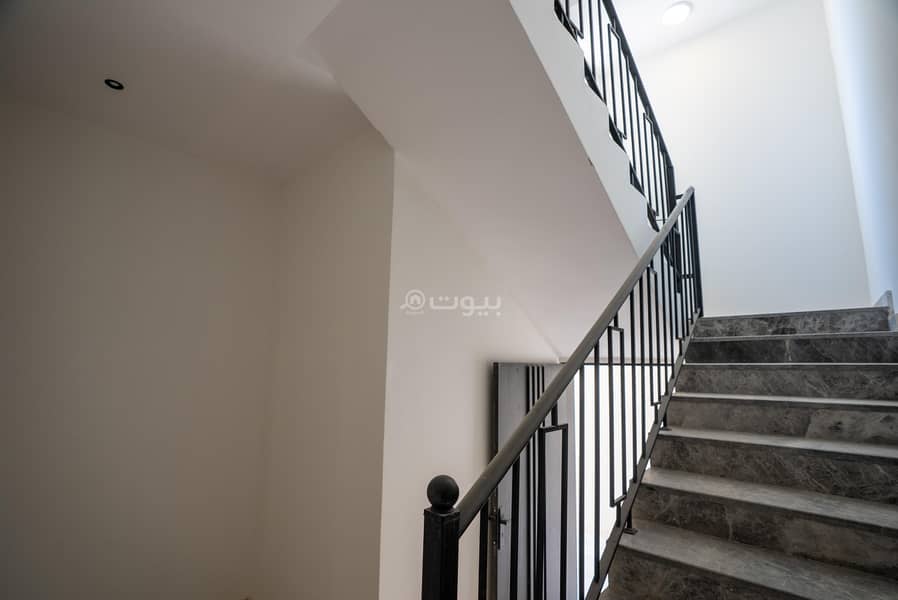 5 bedroom apartment in Al Janadriyah, Riyadh 15