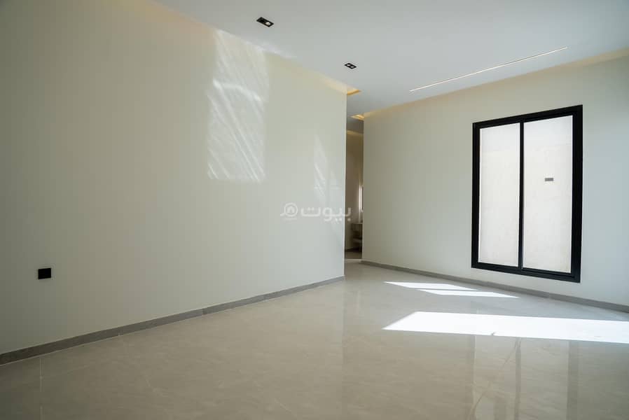 5 bedroom apartment in Al Janadriyah, Riyadh 17