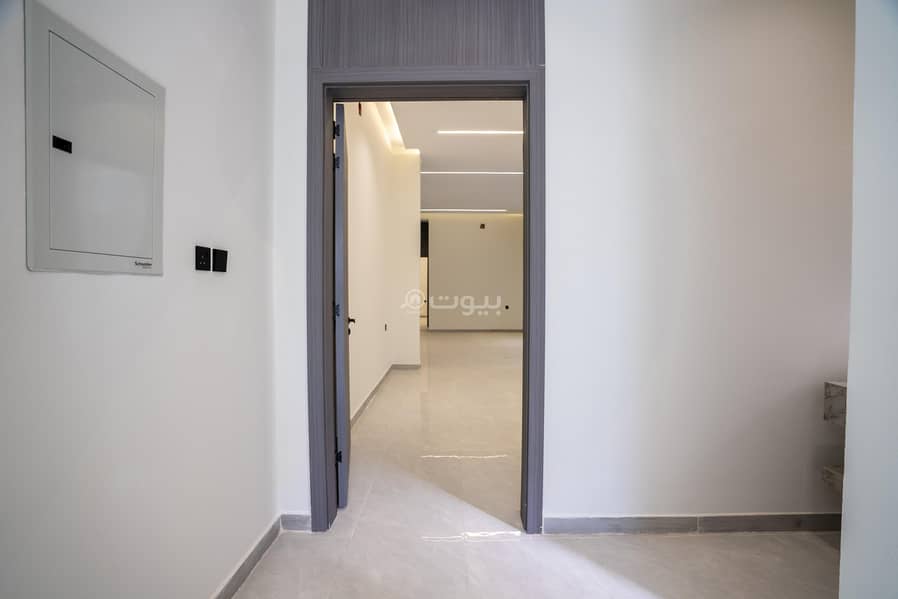 5 bedroom apartment in Al Janadriyah, Riyadh 18