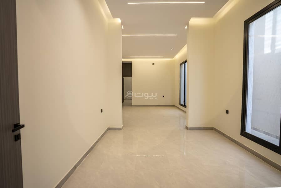 5 bedroom apartment in Al Janadriyah, Riyadh 20