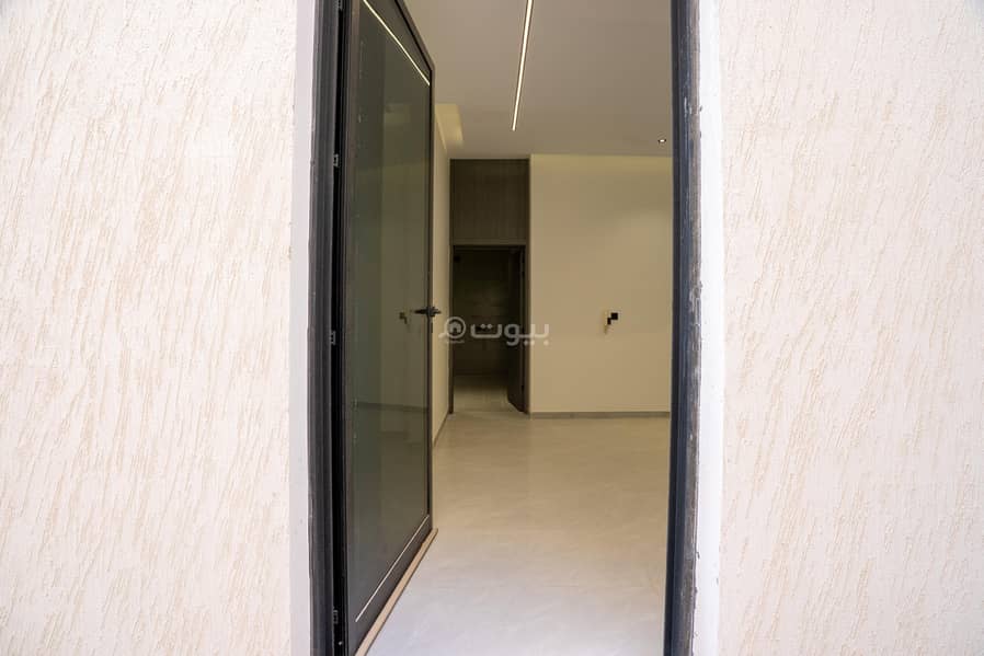 5 bedroom apartment in Al Janadriyah, Riyadh 21