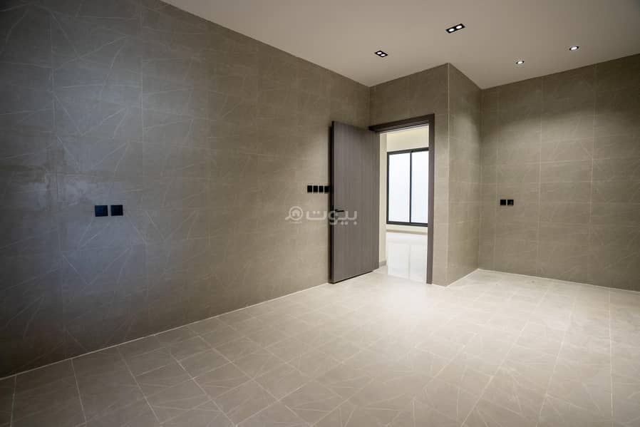 5 bedroom apartment in Al Janadriyah, Riyadh 23