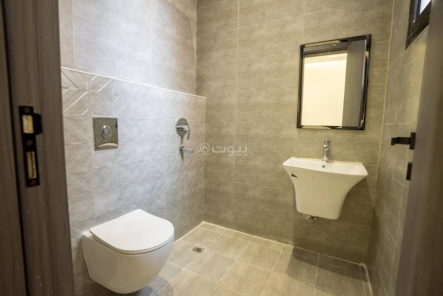5 bedroom apartment in Al Janadriyah, Riyadh 28