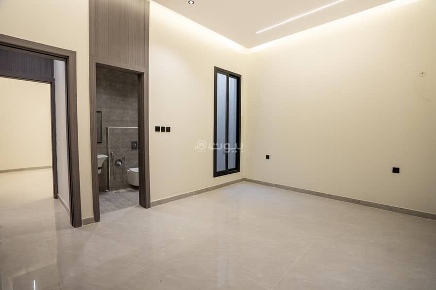 5 bedroom apartment in Al Janadriyah, Riyadh 25