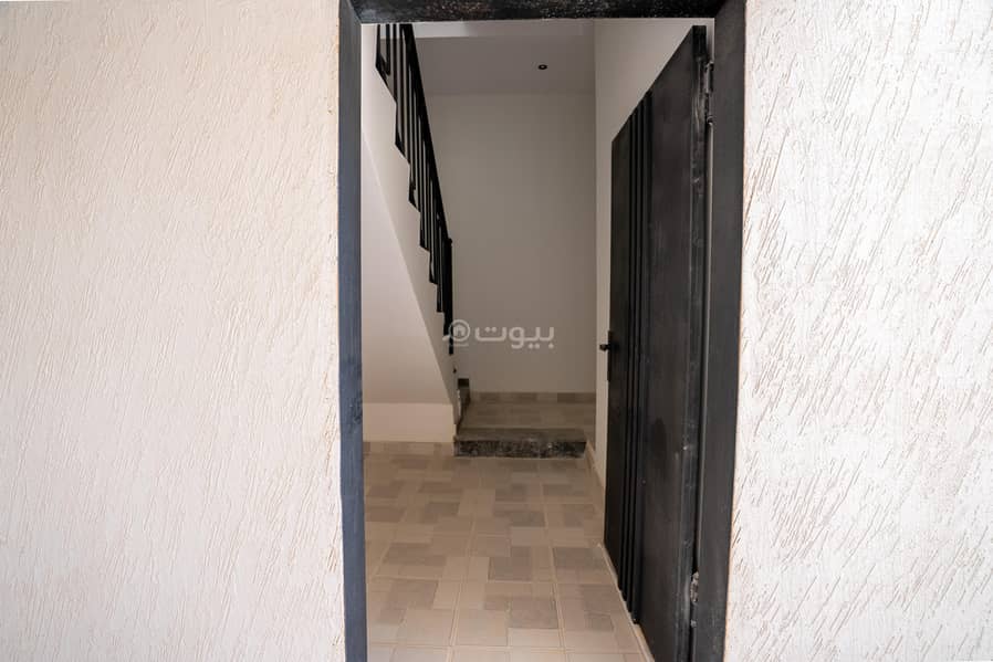 5 bedroom apartment in Al Janadriyah, Riyadh 26