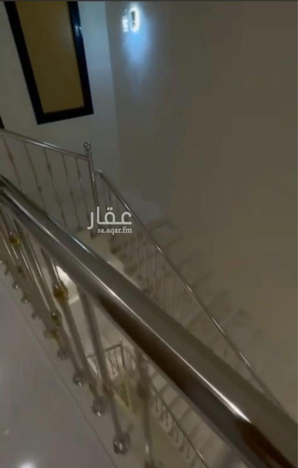 8 bedroom villa in Umm Alarad, Taif 8