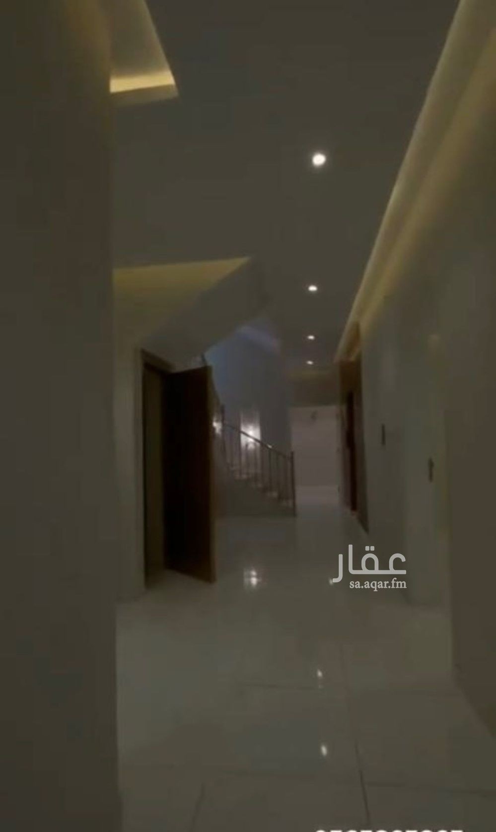 8 bedroom villa in Umm Alarad, Taif 4