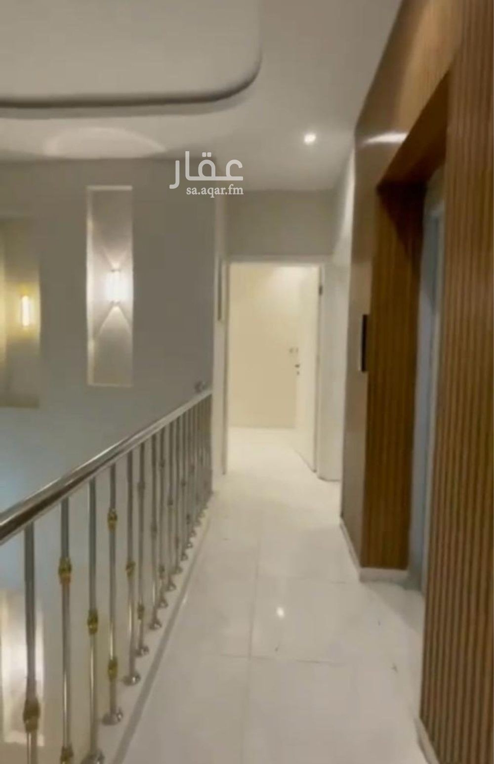 8 bedroom villa in Umm Alarad, Taif 7