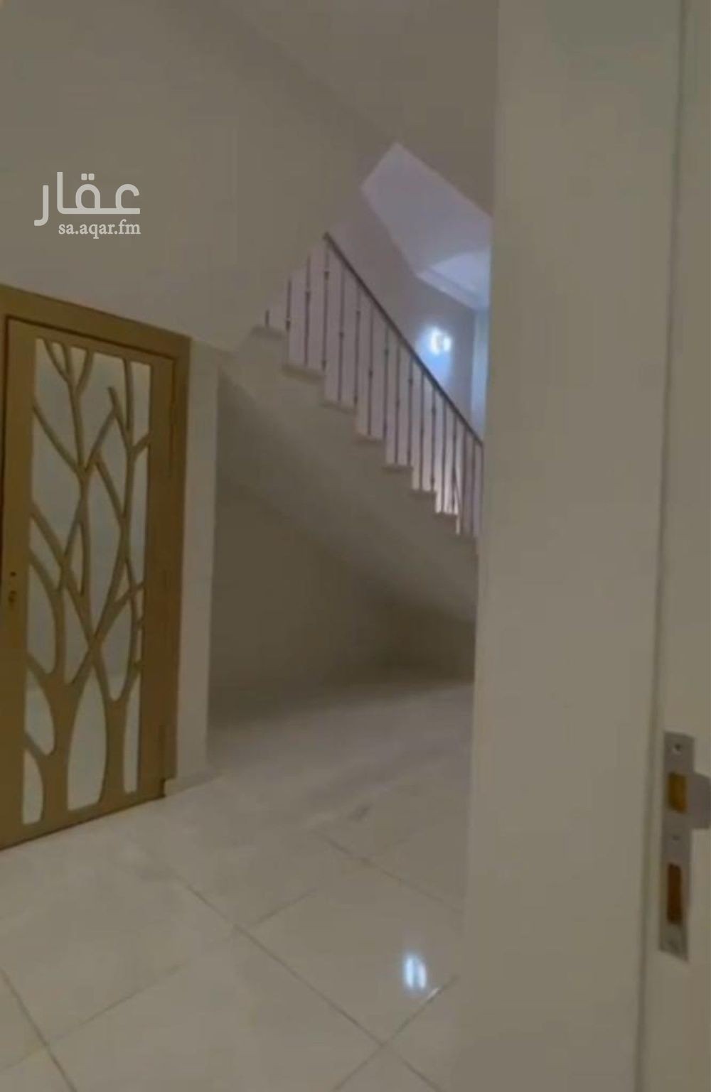 8 bedroom villa in Umm Alarad, Taif 6