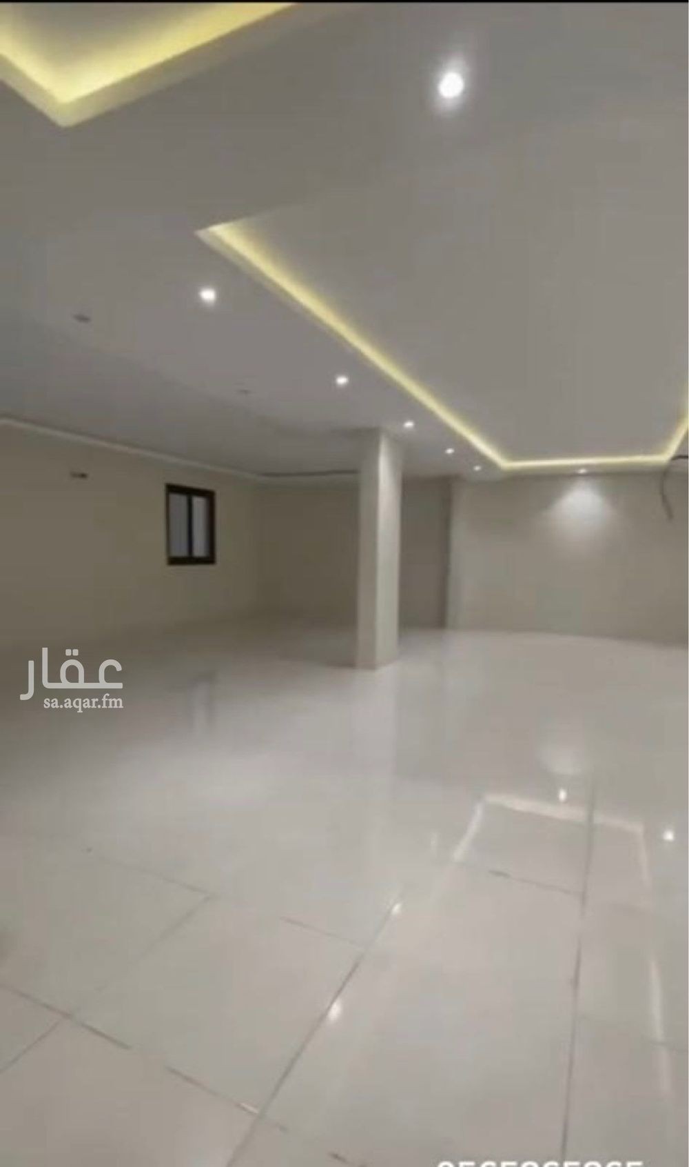 8 bedroom villa in Umm Alarad, Taif 3
