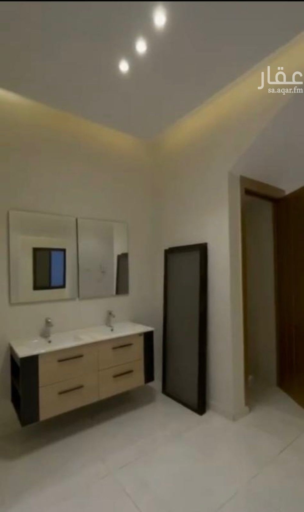 8 bedroom villa in Umm Alarad, Taif 5