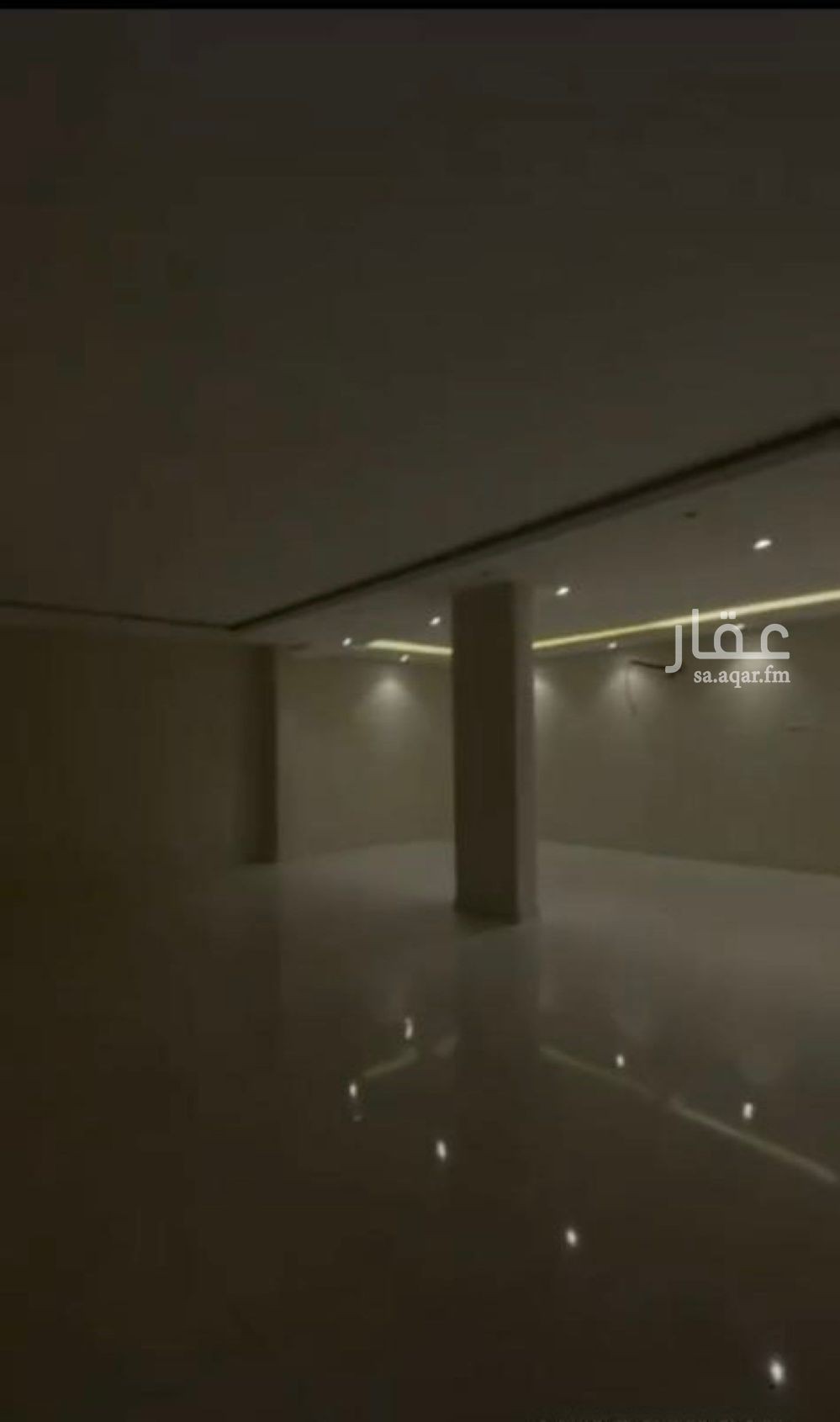 8 bedroom villa in Umm Alarad, Taif 2