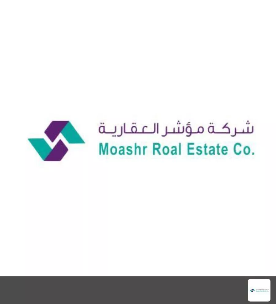 517 sqm land in Uraidh 2