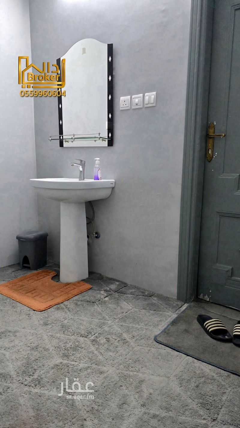 7 bedroom building in Ashuhada Aljanubiyyah, Taif 10