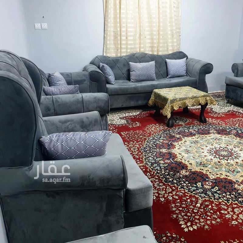 7 bedroom building in Ashuhada Aljanubiyyah, Taif 8